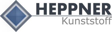 Heppner-Logo